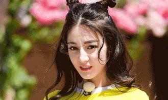 吃瓜明星娱乐圈百度云,揭秘百度云背后的娱乐风云