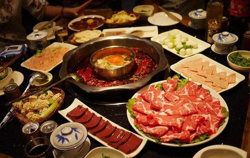 娱乐吃瓜姐中国厨师