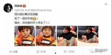 娱乐吃瓜酱招人烦