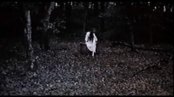 鬼片恐怖背景音乐,鬼片恐怖背景音乐解析