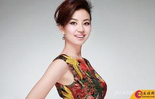 涂经纬有背景吗,揭秘政商背景下的商业传奇