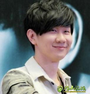 最有家庭背景的明星,揭秘最有家庭背景的明星传奇