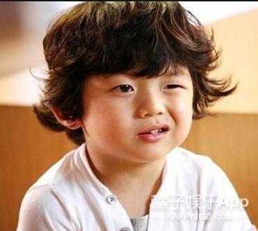 王锡玄表情包,网络时代的表情文化新宠