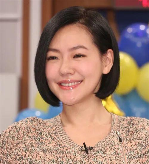 娱乐圈历届吃瓜的是谁