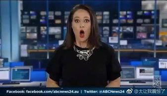 姑娘两张嘴 女主播,女主播演绎独特直播风采