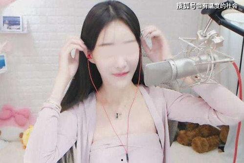 女主播被抛弃,被抛弃女主播的逆袭之路